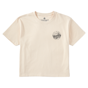 Women's Summer Groove Short Sleeve Premium Tee