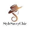 Stylesavvychic | Fashion Clothing Store